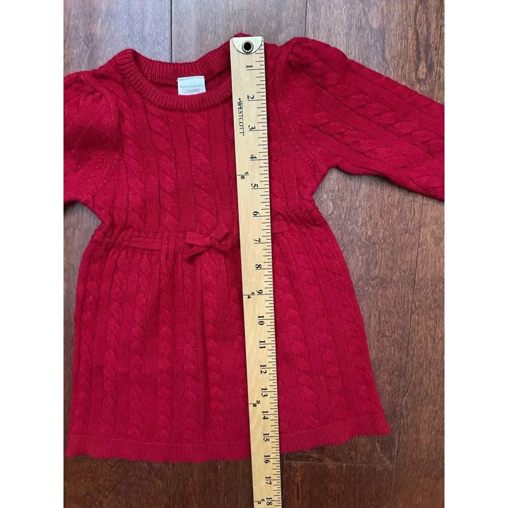 Gymboree super soft